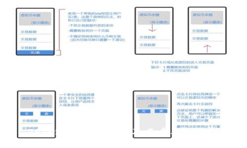 TP钱包矿池的功能及其重要性解析