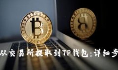 如何将BNB币从交易所提取到TP钱包:详细步骤与注