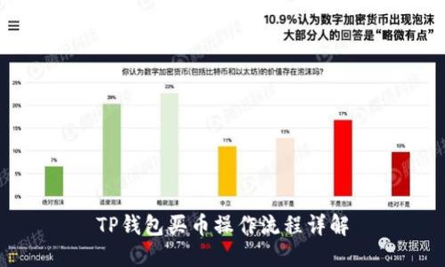 TP钱包买币操作流程详解