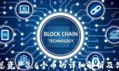 TP钱包总资产3.6个币的详细解析及价值分析