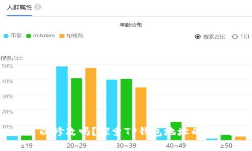TP钱包地址可以修改吗?探索TP钱包地址的管理和变更方式