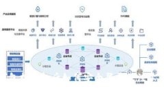 TP钱包换手机后如何安全登录及注意事项