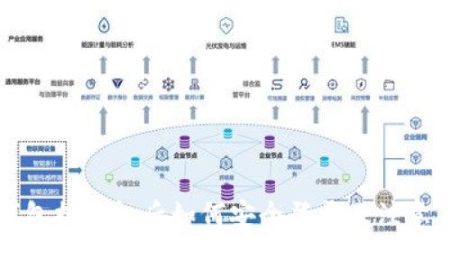 TP钱包换手机后如何安全登录及注意事项