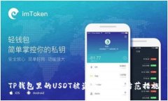 TP钱包里的USDT被盗的原因及防范措施