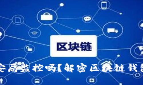 TP钱包会被公安局监控吗?解密区块链钱包的安全与隐私