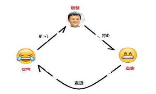   如何解决TP钱包找不到币的问题？ / 

 guanjianci TP钱包, 找不到币, 数字货币, 钱包问题 /guanjianci 

### 内容主体大纲

1. **引言**
   - 介绍TP钱包
   - 讨论找不到币的问题频发的原因

2. **TP钱包常见问题**
   - 什么是TP钱包？
   - 钱包失效的原因概述
   - 用户常见的误区

3. **找不到币的解决方案**
   - 检查余额是否正确的方法
   - 重新同步钱包的步骤
   - 清理应用缓存的操作指南
   - 恢复钱包的备份步骤

4. **技术支持和社区支持**
   - 如何联系TP钱包的官方支持
   - 社区论坛及资源
   - 寻求专业帮助的建议

5. **预防措施**
   - 钱包安全使用习惯
   - 定期备份钱包的重要性
   - 如何保持软件更新

6. **总结**
   - 重申解决方案的重要性
   - 鼓励读者采取预防措施

### 详细内容

#### 1. 引言

在当今数字货币的浪潮中，TP钱包作为一款广受欢迎的数字资产管理工具，受到越来越多用户的青睐。然而，用户在使用中可能会遇到各种问题，其中“找不到币”的情况尤为常见。本文将详细探讨这一问题，并提供解决方案和预防措施，以帮助用户更好地管理自己的数字资产。

#### 2. TP钱包常见问题

什么是TP钱包？
TP钱包是一款多功能的数字资产管理工具，支持多种类型的数字货币。用户可以通过TP钱包进行资产交易、转账、查看余额等多种操作。TP钱包为用户提供了安全便捷的资产管理体验，是目前市场上较为流行的数字货币钱包之一。

钱包失效的原因概述
用户在使用TP钱包时可能因各种原因导致“找不到币”的情况。这可能是由于技术问题、网络故障、或者用户操作不当所导致的。了解这些原因将有助于用户找到问题的根源，并采取相应的解决措施。

用户常见的误区
在面对“找不到币”的问题时，许多用户可能会产生误解。例如，有的用户可能会以为是钱包被黑客攻击，实际上可能只是误操作或未更新钱包软件。了解这些误区，可以帮助用户更有效地定位问题。

#### 3. 找不到币的解决方案

检查余额是否正确的方法
第一步，在遇到找不到币的情况时，用户需要确认自己的钱包余额是否与预期相符。用户可以通过以下方式进行检查：
- 登录TP钱包，并查看自己的资产列表。
- 确认资产是否在正确的链上。某些资产可能存在于不同的区块链网络中，需要切换到相应的链进行查看。
- 检查交易记录，确认最近的交易是否成功。

重新同步钱包的步骤
如果确认余额异常，用户可以尝试重新同步钱包。具体步骤如下：
- 打开TP钱包应用，进入设置菜单。
- 找到“同步”选项，选择重新同步钱包。
- 等待同步完成，查看余额是否恢复正常。
重新同步可以帮助钱包重新获取网络上的最新信息，有时这能够解决找不到币的问题。

清理应用缓存的操作指南
应用缓存过多可能会导致TP钱包出现功能异常。用户可以通过以下步骤清理应用缓存：
- 进入手机设置，找到TP钱包应用。
- 选择“存储”选项，找到“清除缓存”。
- 清除缓存后，重新启动TP钱包。此时，用户再检查一次钱包余额。
清理缓存不仅可以提升应用的运行速度，还有助于解决找不到币的问题。

恢复钱包的备份步骤
如果以上方法均无法解决问题，用户可以选择恢复钱包的备份。具体步骤如下：
- 找到之前备份的钱包文件或助记词。
- 在TP钱包应用中选择“恢复钱包”选项。
- 按照提示输入助记词或选择备份文件进行恢复。
恢复钱包的过程可以让用户重新获取其数字资产的信息，解决找不到币的困扰。

#### 4. 技术支持和社区支持

如何联系TP钱包的官方支持
若用户的问题仍未解决，可以考虑联系TP钱包的官方支持。用户可以通过官方网站查找客服联系方式，并提交问题描述以获得专业帮助。

社区论坛及资源
许多用户会在社区论坛上讨论与TP钱包相关的各种问题。参与这些讨论可以帮助用户找到更多的解决方案和技巧。以下是一些推荐的社区资源：
- Reddit上的数字货币板块
- TP钱包官方社交媒体账号
- 各大数字货币论坛

寻求专业帮助的建议
如果用户仍无法自行解决问题，建议寻求专业人士的帮助。例如，用户可以咨询数字货币领域的专家，或是通过技术服务找专业团队进行问题诊断。

#### 5. 预防措施

钱包安全使用习惯
用户在日常使用TP钱包时，应遵循一些安全使用的基本原则。确保不在公用电脑上登录账户，不随意分享助记词和私钥，定期更新密码等，都是保护数字资产的重要措施。

定期备份钱包的重要性
定期备份TP钱包不仅可以在出现问题时保护资产，还能让用户放心进行交易。用户应养成定期备份的习惯，记录好助记词，确保其安全。

如何保持软件更新
TP钱包的开发团队会定期发布更新版本，以修复已知的漏洞和增加新功能。用户需要定期查看应用商店，确保自己的TP钱包始终处于最新状态，以获得更好的使用体验和安全保障。

#### 6. 总结

面对TP钱包找不到币的问题，用户应该保持冷静并遵循上述步骤进行排查和解决。同时，采取相应的预防措施将有助于避免此类问题的再次发生。希望本文能够帮助到每一位TP钱包用户，让大家在数字资产的管理上更加得心应手。

### 问题思考

1. **TP钱包的安全性如何保障？**
2. **找不到币时用户有哪些误解？**
3. **如何选择合适的数字货币钱包？**
4. **TP钱包支持哪些类型的数字资产？**
5. **如何处理TP钱包中的交易失败？**
6. **TP钱包和其他钱包的优劣对比**

### 问题详细介绍

#### 1. TP钱包的安全性如何保障？

TP钱包的安全机制
TP钱包采用了多重安全机制来保障用户资产的安全。首先，用户在注册时会要求设置密码及助记词，这样即使手机丢失，未经授权的人也无法访问钱包。其次，TP钱包的数据加密技术以及服务器的抗攻击能力，能有效防止黑客的攻击。

用户的安全责任
虽然TP钱包在安全性上有一定保障，但用户本身也需负责。例如，用户必须定期更新密码，不与他人共享助记词，防止钓鱼攻击。此外，建议启用双因素身份认证，进一步增加账户的安全性。

#### 2. 找不到币时用户有哪些误解？

常见误解分析
很多用户在找不到币时，可能会认为是被黑客攻击或是钱包系统出现重大故障，实际上，大部分情况下只是用户不小心操作错误或者未更新钱包软件。此外，有些用户可能会认为再次安装应用能够解决问题，但这样反而会让备份数据丢失。

教育用户的重要性
为了帮助用户更好地理解这些误解，TP钱包开发团队可以考虑推出一系列关于常见问题的教育性文章或视频，帮助新手用户更快速地上手并避免一些常见的误区。

#### 3. 如何选择合适的数字货币钱包？

选择钱包的注意事项
选择数字货币钱包时，用户应考虑多个因素，包括安全性、易用性、支持的资产种类以及社区评价。硬件钱包通常被认为比软件钱包更安全，而软件钱包则在使用方便性上有所优势。用户应根据自身的需求选择适合的类型。

市场上常见的钱包类型
市场上有多种类型的钱包，包括热钱包和冷钱包。热钱包连接网络，方便实时交易，但安全性相对较低。冷钱包则脱离网络，更加安全，但不便于快捷交易。了解不同类型的钱包将助于用户做出明智选择。

#### 4. TP钱包支持哪些类型的数字资产？

资产支持情况
TP钱包支持多种主流和主链的数字资产，包括比特币、以太坊、USDT等。除此之外，它还支持一些新兴项目和代币。用户可以通过TP钱包一站式管理多个资产，避免了存放在不同钱包中的繁琐。

资产管理的便捷性
TP钱包的多资产支持特点使得用户能够方便地进行资产管理和交易，用户不需要频繁切换不同的钱包，极大地提高了使用体验。但用户在选择资产进行投资时，仍需谨慎评估项目的质和风险。

#### 5. 如何处理TP钱包中的交易失败？

交易失败的常见原因
在TP钱包进行交易时，用户可能会遇到交易失败的情况，常见原因包括网络拥堵、手续费设置过低、接收地址错误等。用户需要仔细检查交易设置, 修改后再次尝试操作。

后续处理措施
如果交易在一段时间后仍未完成，用户可以选择取消交易（如果还在待处理状态），或联系TP钱包的客服进行咨询。同时，建议用户查看网络状态，了解当前的交易费率，以便未来能够更准确地设置交易参数。

#### 6. TP钱包和其他钱包的优劣对比

性能对比分析
与其他数字货币钱包相比，TP钱包在便捷性和多功能性方面表现突出，但在安全性方面可能不如硬件钱包强。用户在使用时需依据自身需求权衡其优劣。

推荐使用场景
如果用户主要进行日常的数字资产交易，TP钱包将会是一个非常适合的选择。但对于长期持有或者资产含量较高的用户，硬件钱包或其他安全性更高的钱包将更为适合。