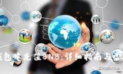 如何在TP钱包中充值BNB:详细指南与常见问题解答