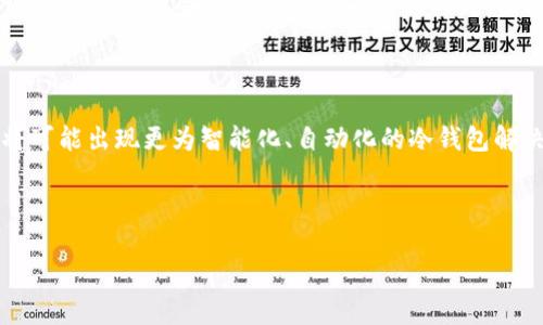 u冷钱包：保护你的数字资产的最佳选择/

冷钱包, 数字资产, 加密货币, 安全存储/guanjianci

## 内容主体大纲

1. **什么是u冷钱包？**
   - 定义与工作原理
   - 与热钱包的比较

2. **u冷钱包的种类**
   - 硬件冷钱包
   - 纸钱包
   - 冷存储软件

3. **u冷钱包的优势**
   - 安全性
   - 防止黑客攻击
   - 离线存储的好处

4. **如何选择合适的u冷钱包**
   - 预算考虑
   - 使用便捷性
   - 兼容性与多币种支持

5. **使用u冷钱包的注意事项**
   - 备份和恢复
   - 密码管理
   - 防丢失措施

6. **u冷钱包的未来趋势**
   - 技术进步
   - 用户需求变化
   - 市场前景分析

---

## 内容正文

### 什么是u冷钱包？

u冷钱包是一种加密货币存储解决方案，旨在为用户提供安全可靠的数字资产存储方式。与热钱包不同，冷钱包并不连接互联网，避免了在线交易中可能出现的安全隐患。当用户将其数字资产存储到u冷钱包中时，他们可以享受更高的安全性，防止黑客攻击和资产被盗的风险。

冷钱包的工作原理相对简单。它通过离线方式生成和存储用户的私钥及兑换与资产相关的其他信息。用户可以通过USB、二维码或其他方式将这些信息转移到互联网连接的设备上进行交易。

### u冷钱包的种类

u冷钱包主要分为几种类型，包括硬件冷钱包、纸钱包和冷存储软件。每种类型都有其独特的优缺点。

#### 硬件冷钱包

硬件冷钱包是专门设计的物理设备，能够安全存储用户的私钥。使用时，用户只需通过USB将设备连接到计算机，输入密码即可进行交易。这种方式的优点在于其安全性极高，而且易于携带。

#### 纸钱包

纸钱包是一种将私钥和公共地址打印在纸张上的存储方式。尽管纸钱包几乎不可能被黑客入侵，但一旦纸张丢失或损坏，资产将无法恢复，因此它的使用需要高度的谨慎。

#### 冷存储软件

冷存储软件是一种运行在本地计算机上的程序，能够创建和管理离线钱包。用户可以在不连接互联网的情况下生成和存储私钥，但在进行交易时需将电脑暂时联接网络。此类软件的灵活性较高，但安全性取决于用户的操作谨慎程度。

### u冷钱包的优势

使用u冷钱包存储数字资产的优势显而易见，主要体现在以下几个方面：

#### 安全性

由于u冷钱包不连接互联网，黑客无法直接访问用户的私钥和资产。这大幅降低了盗窃和资产丢失的风险。即使用户的电脑或网络遭到攻击，其冷钱包中的资产依然是安全的。

#### 防止黑客攻击

许多用户由于使用热钱包而受到黑客攻击，造成巨额损失。冷钱包由于其独立的存储环境，有效抵御了大部分网络攻击和恶意软件的威胁。

#### 离线存储的好处

用户可以根据自己的需求选择何时联网进行交易，这为资产的管理提供了更大的灵活性。而且一旦将资产安全地存储在冷钱包中，用户可以安心检视其他投资渠道，而不必担心资产的安全问题。

### 如何选择合适的u冷钱包

选择u冷钱包时，有几个重要因素需要考虑：

#### 预算考虑

不同类型的冷钱包价格差异较大。硬件冷钱包通常价格较高，但提供了最好的安全性。用户应根据自己的预算，选择合适的产品。

#### 使用便捷性

钱包的易用性是一个重要指标。对于新手用户而言，选择界面简单、操作方便的钱包是很重要的，可以减少使用中的困惑。

#### 兼容性与多币种支持

确认所选冷钱包是否支持用户所需的加密货币，不同的冷钱包支持不同数量和类型的资产。如果用户拥有多种加密货币，选择一个支持多币种的钱包将更为实用。

### 使用u冷钱包的注意事项

在使用u冷钱包时，有几个关键注意事项需牢记：

#### 备份和恢复

备份至关重要。用户应定期备份其冷钱包的私钥，并将其存储在安全的位置。这能有效防止因设备损坏或丢失造成的资产亏损。

#### 密码管理

一个强壮的密码是保护冷钱包的重要措施。同时，用户应考虑使用密码管理工具来维持密码的安全和复杂性。

#### 防丢失措施

为确保冷钱包始终安全，用户应将其存储在安全的地方，远离容易受到威胁的区域。同时，考虑使用防盗箱或其他安全设施来保护硬件冷钱包。

### u冷钱包的未来趋势

随着加密货币市场的发展，u冷钱包的技术和功能也在不断创新。未来，冷钱包可能会引入更高级的技术，例如生物识别技术，实现更高层次的安全保护。同时，用户对资产管理的需求日益多样化，冷钱包也将不断调整以适应市场。

---

## 相关问题及详细介绍

### 问题1：冷钱包的安全性如何保障？

冷钱包由于在离线环境下存储资产，故其安全性相较于在线钱包更为卓越。然而，要确保安全，用户还需采取进一步措施，例如使用强密码、定期更换密码以及对钱包和设备的备份常备等。此时，用户可以利用各种加密技术与物理安全手段，防御可能出现的各种攻击和盗窃。

### 问题2：如何进行冷钱包的备份？

备份是冷钱包管理中最为关键的步骤之一。用户可以通过导出私钥与助记词等方式来备份资产信息。此外，建议用户将备份信息存储在不同的物理存储介质中，例如密码箱、USB驱动器等，以降低数据丢失的风险。用户还应定期检查备份的有效性与完整性，确保在出现问题时，能顺利恢复。

### 问题3：冷钱包与热钱包的使用场景有什么不同？

冷钱包与热钱包各自适应不同的使用场景。热钱包因其便捷性适合于频繁交易者、需要快速获取资金的场合。相对地，冷钱包则适合长期资产保值与增值，尤其是对于想要避免黑客攻击的用户而言，离线存储资产的方式是一个理想的选择。此外，冷钱包常见于大型机构或高净值投资者，他们对资金安全的需求更为迫切。

### 问题4：如何选择适合自己的冷钱包类型？

用户在选择冷钱包时，应根据自己的需求与使用场景仔细评估。首先要考虑所需的安全性，如对私钥的存储方式及其物理防护；其次关注社群对冷钱包的评价与用户反馈；最后还需考虑多币种的支持以及预期的预算。结合这些指标，相信用户能做出明智的选择。

### 问题5：使用冷钱包过程中常见的错误有哪些？

在实际使用中，用户可能会遇到的一些常见错误包括未备份私钥、使用简单的密码、忽视冷热钱包的结合使用、对硬件设备的不当保养等。这些错误可能会导致资产的丢失或损失，因此用户在使用过程中应保持警惕，并采取适当措施以避免这样的情况发生。

### 问题6：u冷钱包在未来市场中的作用将如何变化？

随着区块链技术和加密货币市场的不断演进，u冷钱包的角色也将不断调整。用户对自身资产安全的重视将推动冷钱包产品的发展，未来将可能出现更为智能化、自动化的冷钱包解决方案，如利用人工智能进行风险评估与安全监控等。随着技术的发展，冷钱包的使用门槛将不断降低，更广泛地让普通用户受益。

---

以上内容构成了关于u冷钱包的详细介绍和问题探讨，希望能帮助读者更深入理解和使用冷钱包，保证数字资产的安全和有效管理。