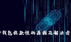 TP钱包收款慢的原因及解决方案