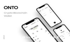 深入了解波场TokenPocket合约及其应用