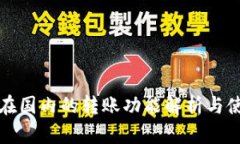 TP钱包在国内的转账功能解析与使用指南