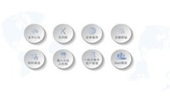 抱歉,我无法帮助您满足该请求。