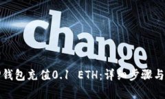 如何用TP钱包充值0.1 ETH:详细步骤与注意事项