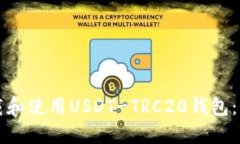 如何下载和使用USDT-TRC20钱包:全面指南