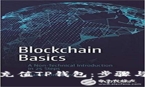 如何高效充值TP钱包:步骤与注意事项