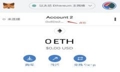 完整的Bitcore钱包使用教程:从安装到安全管理
