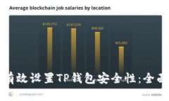 如何有效设置TP钱包安全性:全面指南