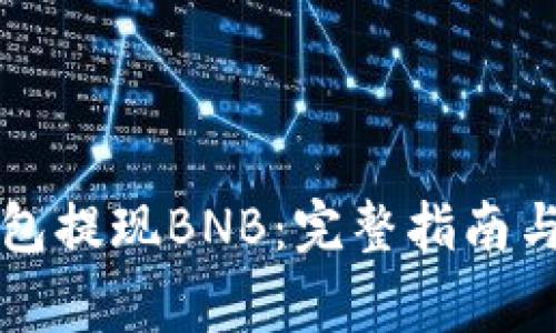 如何使用TP钱包提现BNB:完整指南与常见问题解答