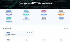 比特派护盾:真正的冷钱包还是热钱包?