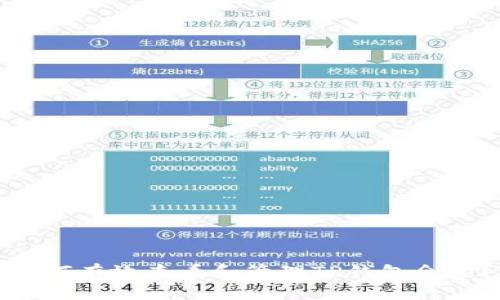 如何有效查看和管理TP钱包余额?