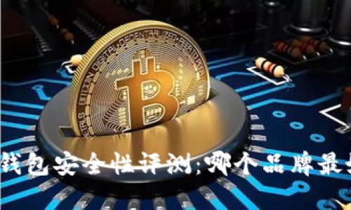 冷链钱包安全性评测:哪个品牌最好用?