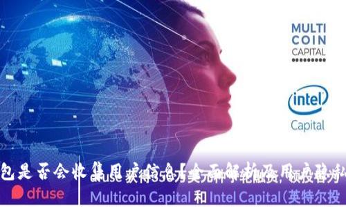 TP钱包是否会收集用户信息?全面解析及用户隐私保护