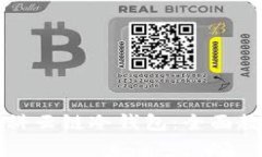 如何使用欧科云链冷钱包:全面教学视频指南