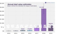 TP钱包客服在线状态分析及解决方案