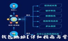 如何查看TP钱包地址?详细指南与常见问题解答