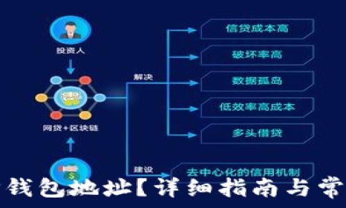 如何查看TP钱包地址?详细指南与常见问题解答