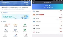 MTGOX冷钱包地址的完整解析与投资者指南