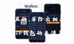 在这里,我会为您构建一个接近且的,并给出相