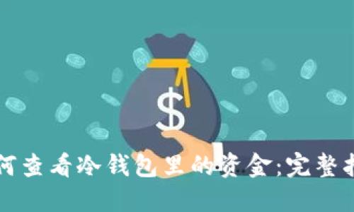 如何查看冷钱包里的资金:完整指南
