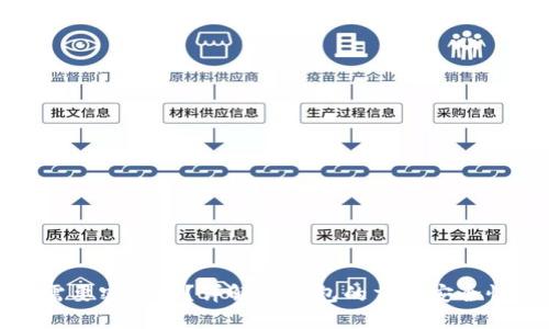 TP钱包买币需要密码吗?详解TP钱包的交易安全性与使用技巧