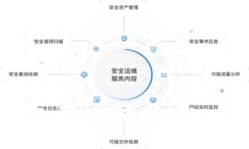 USDT手机版免费挖矿教程,轻松赚取数字资产