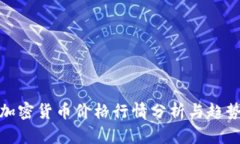 今日加密货币价格行情分析与趋势预测