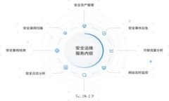 三次方冷钱包下载安装指南:如何安全存储数字