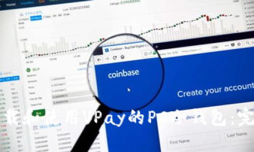 如何下载和使用VPay的PC冷钱包:完整指南