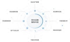 如何新建冷钱包:安全存储加密货币的终极指南