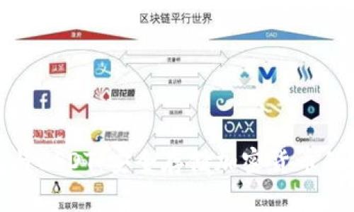 : 冷钱包与USDT:安全存储加密货币的最佳选择