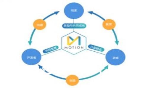 最新K宝钱包版本解析与使用指南