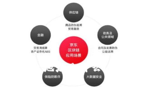 泰达币(Tether)钱包地址是什么?详细解析及注意事项