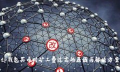 tp钱包买币时矿工费过高的原因与解决方案