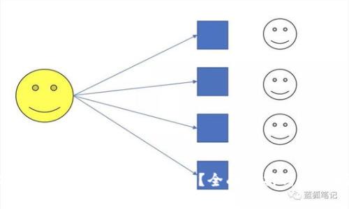 OKX交易所是否安全与正规?全面分析与用户指南
