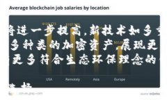 哪个品牌冷钱包最好?终极指南与推荐/ 关键