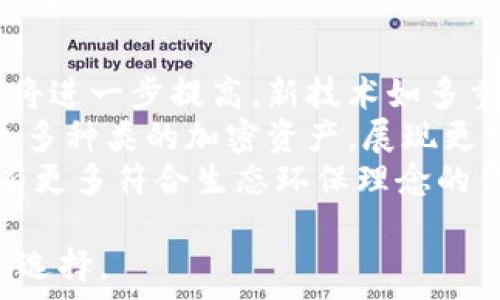   
  哪个品牌冷钱包最好？终极指南与推荐/  

关键词    
 guanjianci 冷钱包, 加密货币, 安全性, 钱包品牌/ guanjianci 

内容主体大纲  
1. 引言  
2. 什么是冷钱包？  
   - 2.1 冷钱包的定义  
   - 2.2 冷钱包与热钱包的区别  
3. 冷钱包的重要性  
   - 3.1 安全性  
   - 3.2 保护资产  
4. 市场上冷钱包的种类  
   - 4.1 硬件钱包  
   - 4.2 纸钱包  
5. 性能评估标准  
   - 5.1 安全措施  
   - 5.2 用户体验  
6. 行业领先品牌比较  
   - 6.1 Ledger  
   - 6.2 Trezor  
   - 6.3 KeepKey  
   - 6.4 BitBox  
7. 如何选择合适的冷钱包  
   - 7.1 预算考虑  
   - 7.2 资产类型  
   - 7.3 额外功能  
8. 未来冷钱包行业趋势  
9. 结论  

### 1. 引言
随着加密货币的普及，越来越多的人开始关注如何安全地存储自己的数字资产。冷钱包作为一种重要的存储方式，因其高安全性而备受青睐。在众多的品牌中，消费者往往不知道选择哪个品牌的冷钱包更为划算。本篇文章将对此进行深入的探讨。

### 2. 什么是冷钱包？
#### 2.1 冷钱包的定义
冷钱包是指离线存储加密货币的设备或方法。与在线热钱包不同，冷钱包不连接互联网，这使得其在安全性上具有显著优势。

#### 2.2 冷钱包与热钱包的区别
热钱包是指在线使用的数字钱包，方便快捷但安全性较低。冷钱包则完全离线，虽然不易使用，但大大降低了被黑客攻击或盗取的风险。

### 3. 冷钱包的重要性
#### 3.1 安全性
冷钱包是保护你的加密资产的最佳选择之一。其离线特性使得资产不容易被黑客攻击或“钓鱼”。

#### 3.2 保护资产
对于大量持有加密货币的投资者来说，冷钱包能有效降低丢失资产的风险。它还可以保护资产数据不被篡改或盗取。

### 4. 市场上冷钱包的种类
#### 4.1 硬件钱包
硬件钱包是专门为存储加密货币设计的设备，如Ledger和Trezor。这些设备通常使用加密技术来保护私钥。

#### 4.2 纸钱包
纸钱包是将私钥和公钥打印在纸上，完全不依赖于电子设备。虽然安全性高，但易于损坏或丢失。

### 5. 性能评估标准
#### 5.1 安全措施
评估一个冷钱包的安全性主要看其加密技术和防篡改设计。例如，Ledger钱包采用的是...

#### 5.2 用户体验
用户体验同样重要，操作简便的冷钱包可以让用户更加放心。例如，Trezor的钱包界面友好，适合新手。

### 6. 行业领先品牌比较
#### 6.1 Ledger
Ledger是市场上最受欢迎的冷钱包品牌之一。它提供高安全性的硬件钱包，支持多种加密货币。

#### 6.2 Trezor
Trezor被誉为第一个硬件钱包，其简易的使用界面和强大的安全性使得其在市场上占有一席之地。

#### 6.3 KeepKey
KeepKey独特的设计和兼容性使其成为一些用户的最爱。它的安全性同样得到了验证。

#### 6.4 BitBox
虽然BitBox在市场上的知名度相对较低，但它的安全性和用户体验也很不错，值得考虑。

### 7. 如何选择合适的冷钱包
#### 7.1 预算考虑
在选择冷钱包时，预算是必须考虑的因素。硬件钱包的价格从几十到几百美元不等，应根据自己的需求进行选择。

#### 7.2 资产类型
不同类型的资产适合不同的冷钱包，必须根据自己持有的加密货币种类来选择。

#### 7.3 额外功能
一些冷钱包还有额外的功能，如支持多种账户类型，智能合约等，用户也要根据这些来选择。

### 8. 未来冷钱包行业趋势
随着技术的进步，冷钱包的安全性和用户体验将不断提高，新的技术如多重签名、硬件安全模块（HSM）等将被引入。

### 9. 结论
冷钱包作为加密货币存储的重要方式，其选择至关重要。了解各品牌的优缺点和市场动态，可以帮助用户做出明智的决策。

### 相关问题
1. 冷钱包与热钱包的优缺点有哪些？
2. 哪些因素影响冷钱包的安全性？
3. 使用冷钱包需要注意哪些事项？
4. 如何设置和使用硬件冷钱包？
5. 常见的冷钱包类型有哪些？
6. 未来加密货币钱包的发展趋势是什么？

#### 问题1：冷钱包与热钱包的优缺点有哪些？
冷钱包与热钱包的优缺点分析
冷钱包与热钱包作为数字资产存储的两大主要方式，各具优缺点。首先，冷钱包的最大优势就是安全性，它不连接互联网，几乎不可能受到黑客攻击，因此特别适合长期存储和存放大量数字资产。但是，冷钱包的使用却相对不便，需要在交易时将其连接到计算机等设备，过程可能比较繁琐。
另一方面，热钱包则提供了便捷的操作体验，适合频繁交易的用户。它们通常应用于移动设备和电脑，易于访问和使用。然而，因其连接互联网，热钱包的安全性相对较低，更容易受到攻击和盗取风险。
在选择时，用户需要根据自身需求来考虑，结合不同钱包的优缺点，找到最适合自己的存储方式。

#### 问题2：哪些因素影响冷钱包的安全性？
影响冷钱包安全性的因素
冷钱包的安全性受多种因素影响，首先是其硬件设计，包括材料和防篡改技术，优质的冷钱包通常采用高强度的材料，防止物理破坏。此外，冷钱包的芯片技术也至关重要，以确保加密私钥的安全存储。
其次，冷钱包的使用方法也会影响安全，比如在设置密码时应选择复杂度高的密码，用户在使用冷钱包时需要避免在公共网络环境中操作，以免泄露其信息。
最后，冷钱包的品牌和口碑也非常关键，很多知名品牌在保护冷钱包安全性上具有更高的标准和更完善的服务体系，将会显著提升用户的安全体验。

#### 问题3：使用冷钱包需要注意哪些事项？
使用冷钱包的注意事项
在使用冷钱包时，有几个关键的事项需要注意。首先是备份，用户在首次使用冷钱包时应做好备份工作，包括备份助记词和私钥。这些信息是恢复钱包的重要依据，丢失则无法找回资产。
其次，在存储冷钱包时，也要注意物理安全，最好将其存放在安全且隐蔽的地方，避免人为损坏或盗取。同时，保持冷钱包的固件和软件更新，确保其拥有最新的安全补丁。
最后，用户还应定期检查冷钱包的状态，确保其正常工作，及时发现潜在的安全隐患。

#### 问题4：如何设置和使用硬件冷钱包？
硬件冷钱包的设置与使用
设置硬件冷钱包的第一步是将设备连接到电脑或移动设备。接着，跟随屏幕上的指示进行初始化设置，包括选择PIN码和备份助记词。在设置过程中，用户需要注意保管好助记词，因为这是恢复钱包的凭据。
一旦设置完成，用户便可以将数字资产转入冷钱包。每次使用冷钱包进行交易时，用户需要将其连接到电脑上，打开相应的软件，输入PIN码进行身份验证。
此外，在进行交易时，用户务必确保网络环境安全，避免在不明或公共网络下进行操作，以降低被攻击的风险。

#### 问题5：常见的冷钱包类型有哪些？
常见冷钱包类型一览
冷钱包的类型主要分为硬件钱包和纸钱包。硬件钱包是专门为存储加密货币设计的设备，如Ledger、Trezor等，其优点在于操作简便，安全性高。纸钱包则较为简单，只需将私钥和公钥打印或手写保存，完全不依赖于电子设备。
此外，还有一些较为新颖的冷钱包类型如金属钱包，它们使用金属材料制成，可防水抗火，更加耐用。虽然制作成本较高，但在安全性上具有独特的优势。
选择合适的冷钱包类型，不仅要考虑安全性，还需根据自身的使用习惯和需求进行选择。

#### 问题6：未来加密货币钱包的发展趋势是什么？
加密货币钱包的未来发展趋势
未来，加密货币钱包的发展趋势将主要体现在安全性、用户体验和兼容性方面。随着技术的进步，冷钱包的防篡改性能和防伪能力将进一步提高，新技术如多重签名和生物识别技术的引入也在不断提升安全性。
在用户体验方面，钱包的操作界面和使用流程将变得愈加友好，以吸引更多新手用户。同时，为满足多样化的需求，钱包也将兼容更多种类的加密资产，展现更高的灵活性。
最后，环保和可持续性也将成为未来钱包设计的考量因素，许多品牌开始注重采用环保材料和可再利用的设计方案，预计未来会有更多符合生态环保理念的钱包产品问世。

以上内容围绕冷钱包各个方面进行了详细阐述，涵盖了用户关心的问题和选择冷钱包时的各个因素。希望对此有助于您的理解与选择。