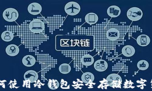 如何使用冷钱包安全存储数字货币
