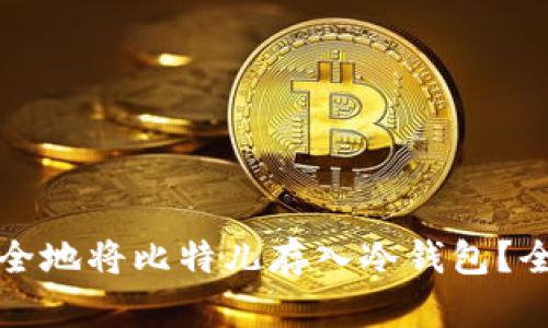 如何安全地将比特儿存入冷钱包?全面指南
