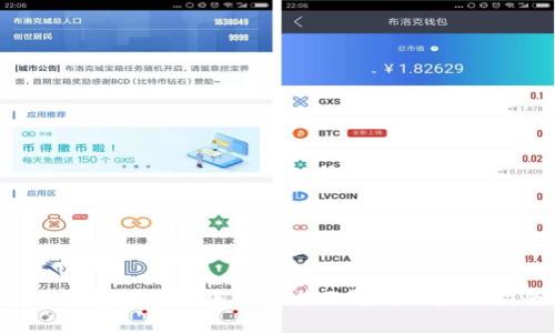 TP钱包扫码转账功能全面解析及使用指南