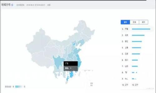 币放交易所和TP钱包:哪种选择更适合你?
